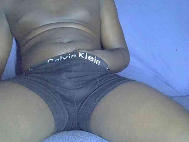 Mikebbc002