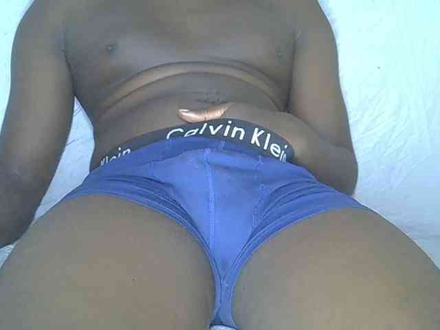 Mikebbc002