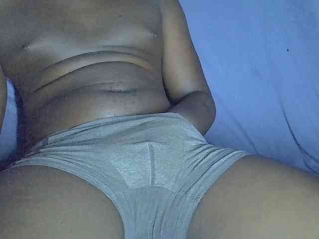 Mikebbc002