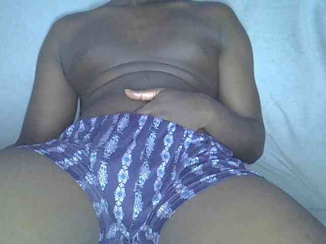 Mikebbc002 Mikebbc002