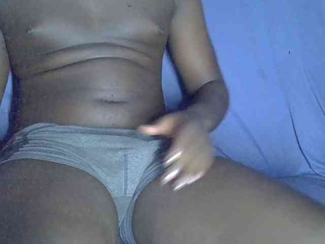 Mikebbc002