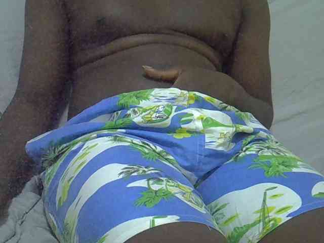 Mikebbc002