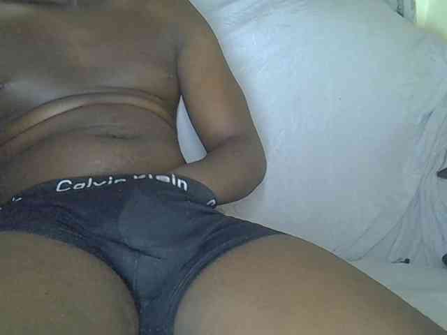 Mikebbc002