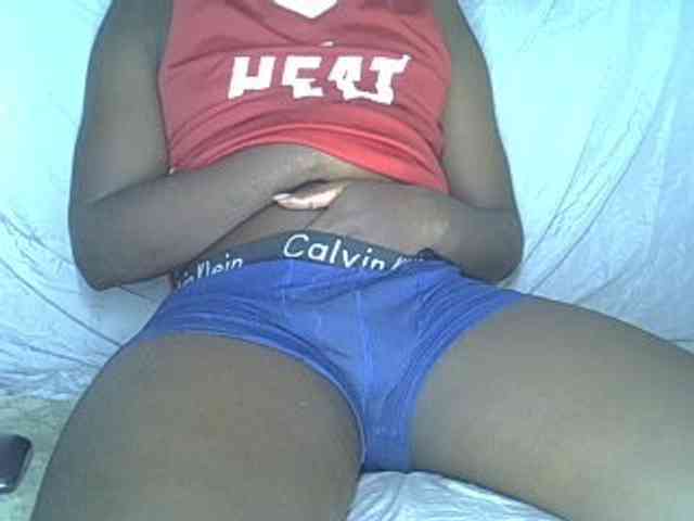 Mikebbc002