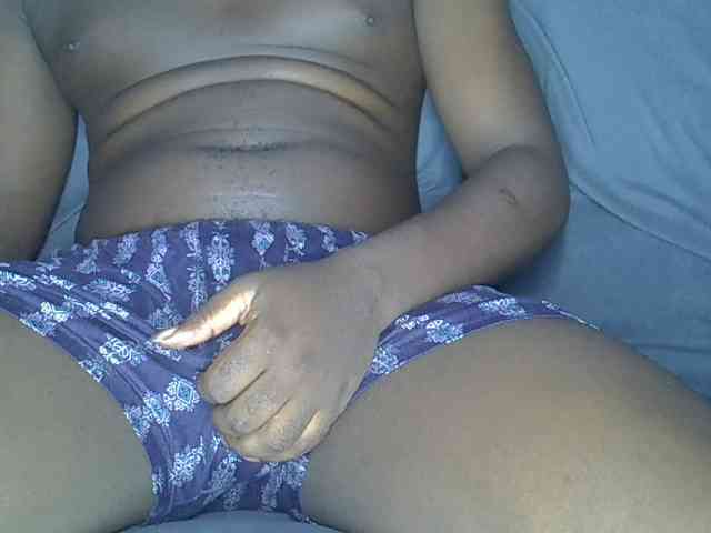 Mikebbc002