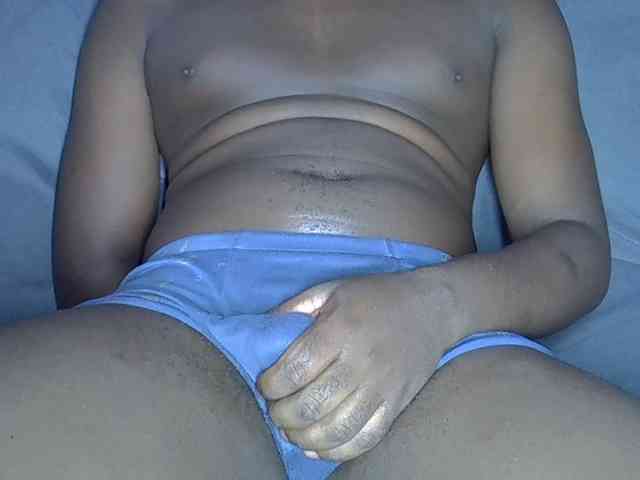 Mikebbc002