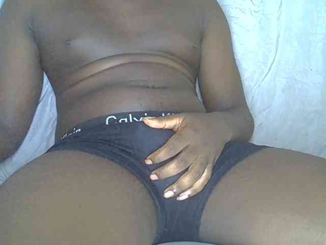 Mikebbc002