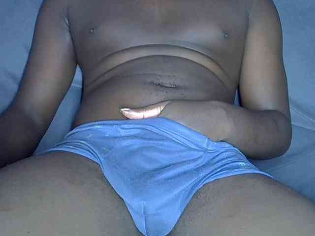 Mikebbc002