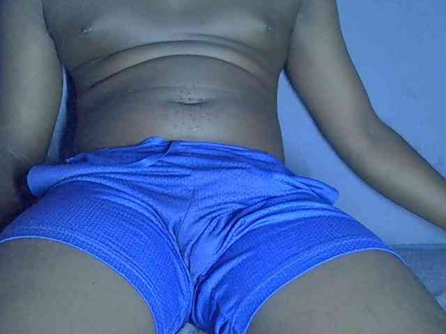 Mikebbc002