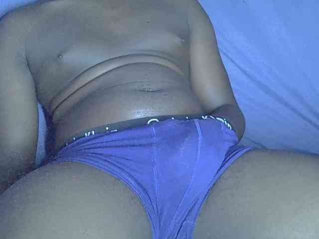 Mikebbc002