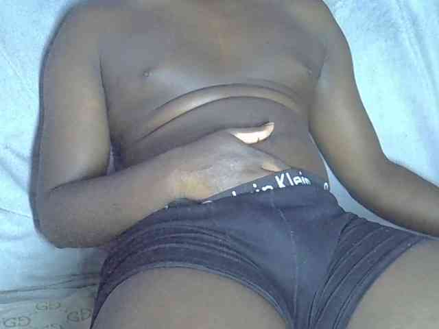 Mikebbc002