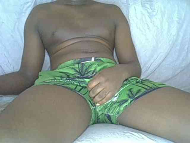 Mikebbc002