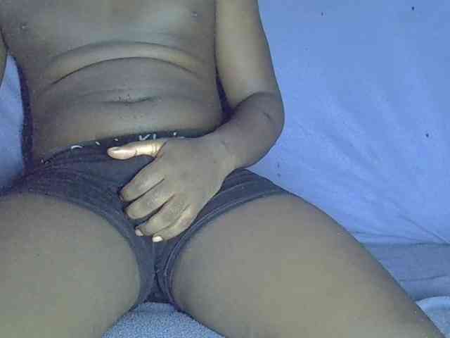 Mikebbc002