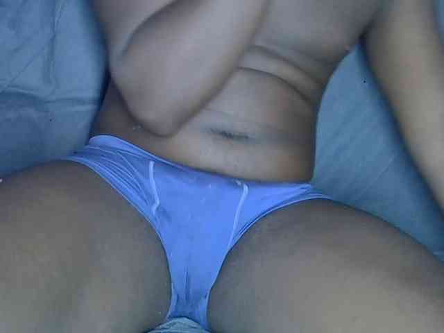 Mikebbc002