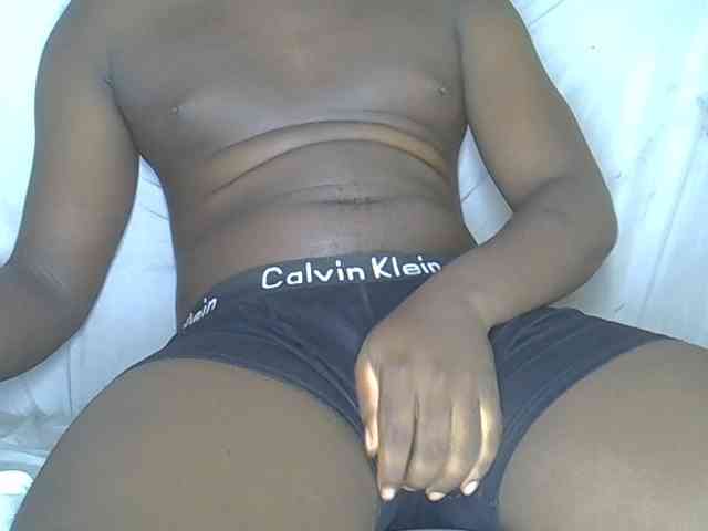 Mikebbc002 Sex Cam Show