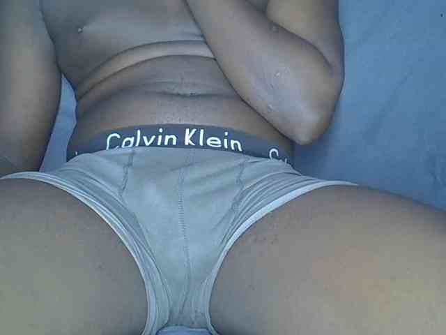 Mikebbc002