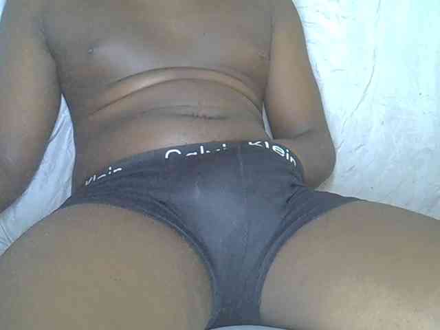 Mikebbc002