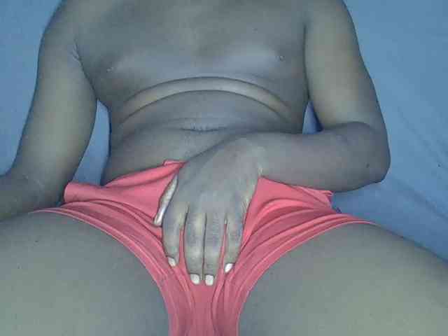Mikebbc002