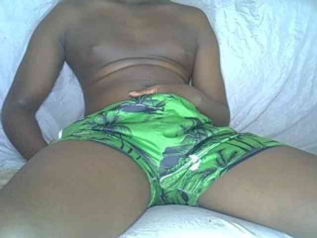 Mikebbc002