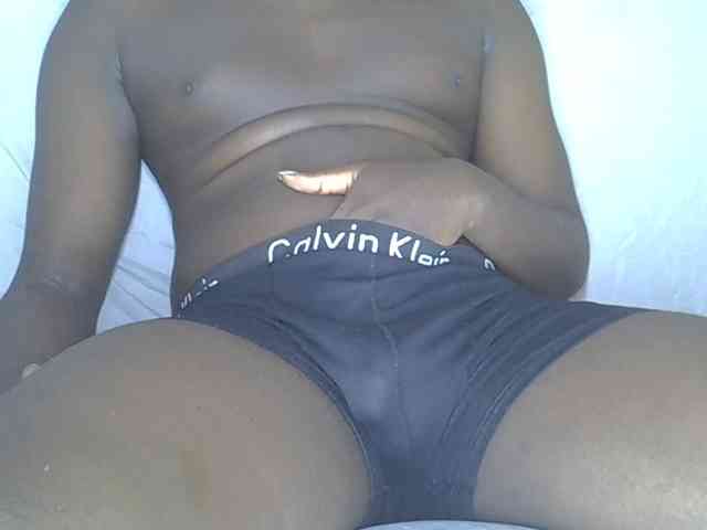 Mikebbc002