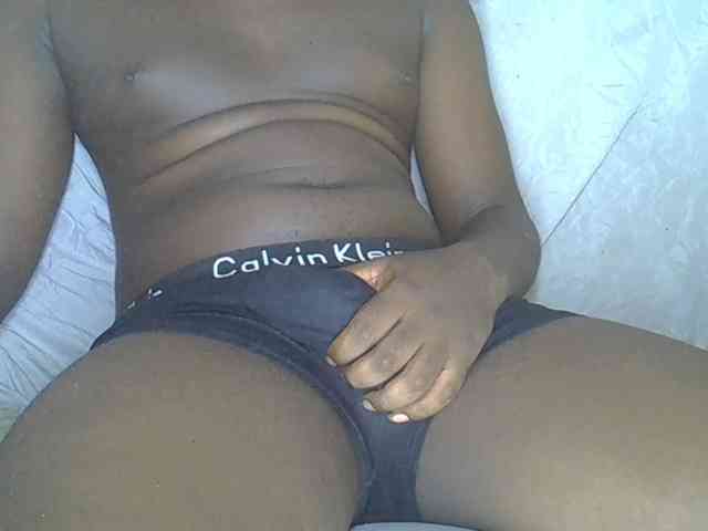 Mikebbc002