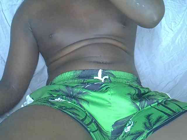 Mikebbc002