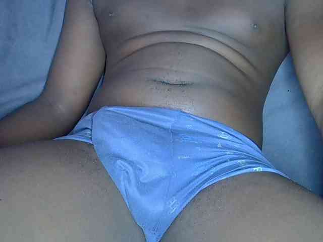 Mikebbc002 Live Webcam on BongaCams