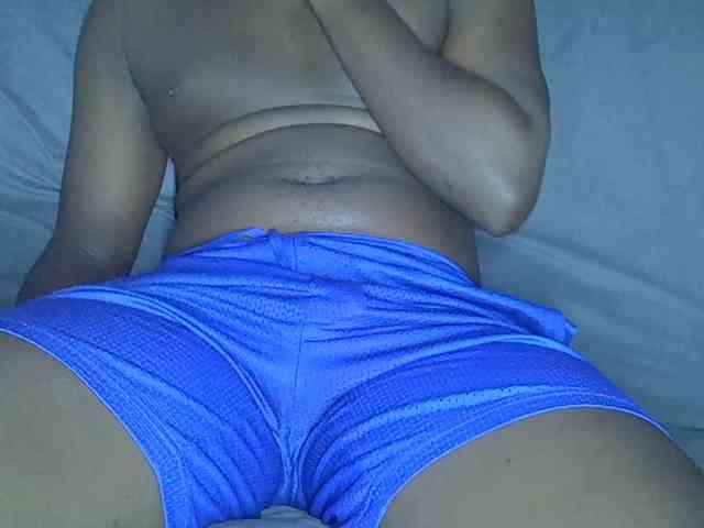 Mikebbc002