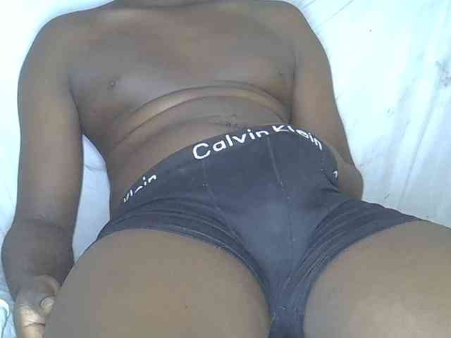 Mikebbc002 Sex Cam Show