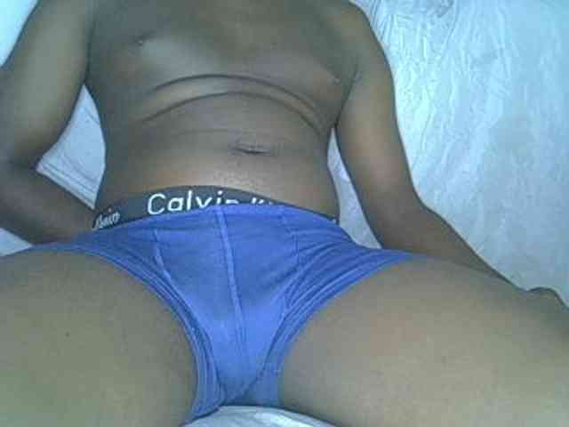 Mikebbc002