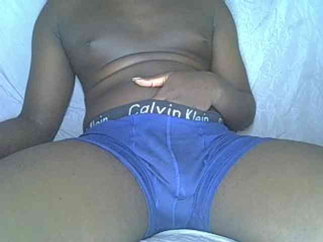 Mikebbc002