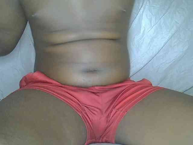Mikebbc002