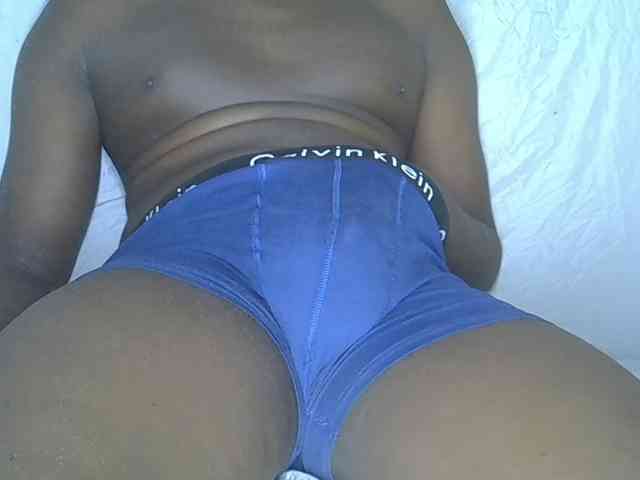 Mikebbc002