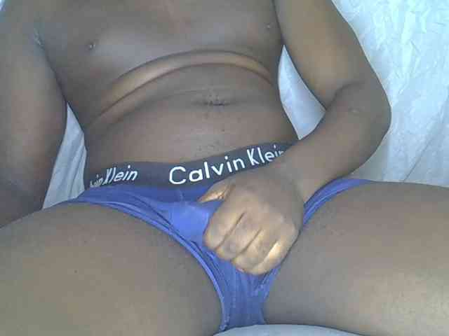 Mikebbc002