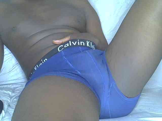 Mikebbc002