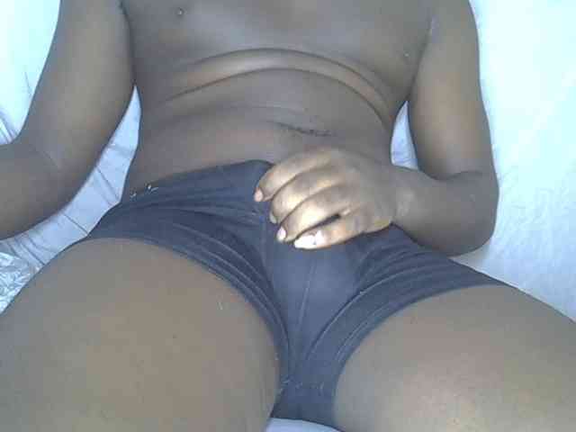 Mikebbc002