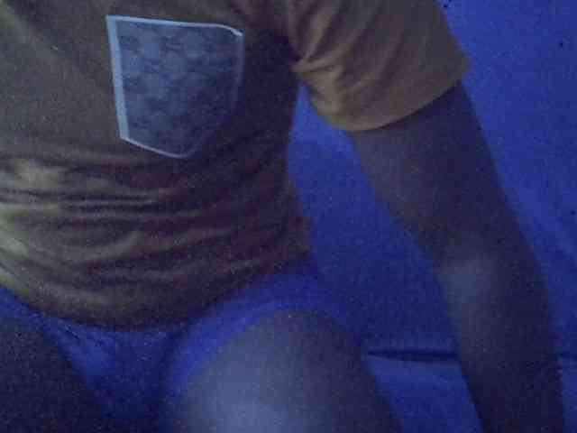 Mikebbc002