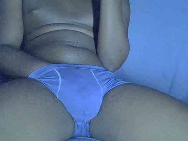 Mikebbc002 Mikebbc002