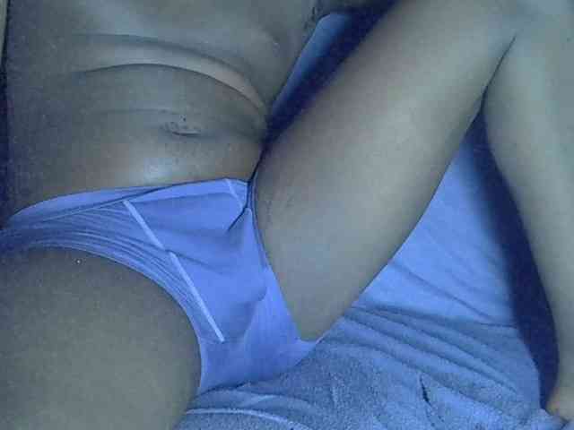 Mikebbc002