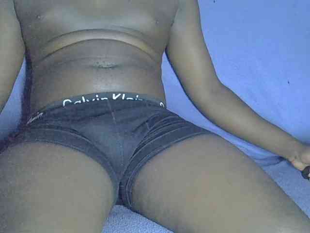Mikebbc002 Mikebbc002