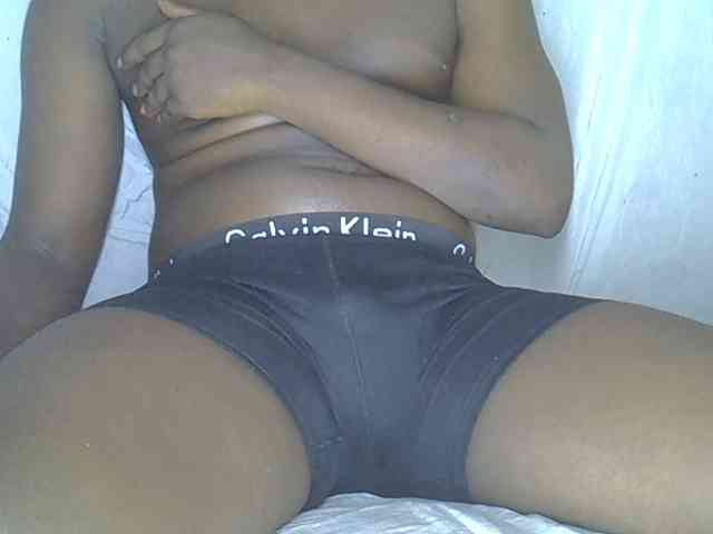 Mikebbc002