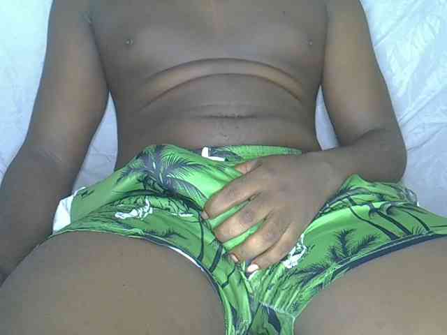 Mikebbc002