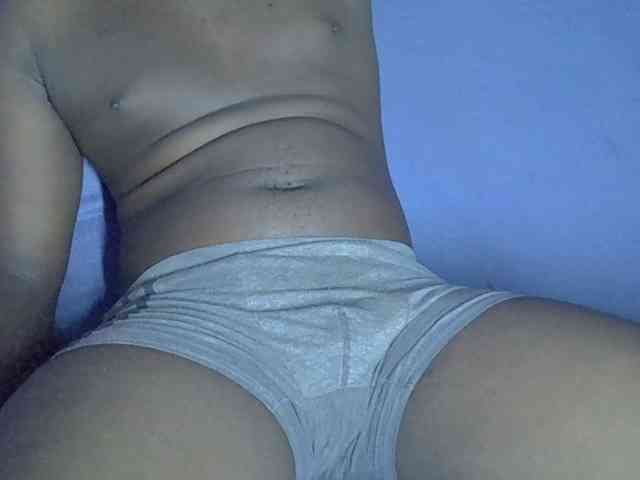 Mikebbc002