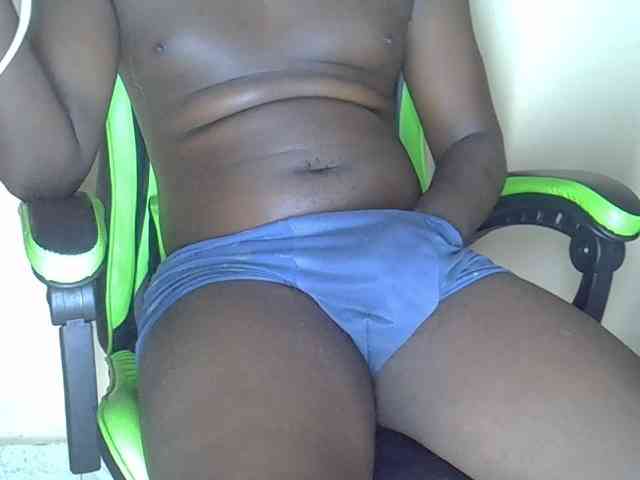 Mikebbc002