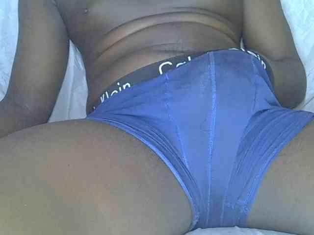 Mikebbc002