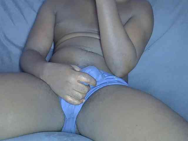 Mikebbc002
