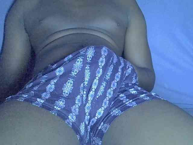Mikebbc002