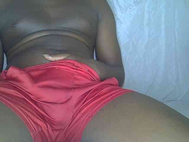 Mikebbc002
