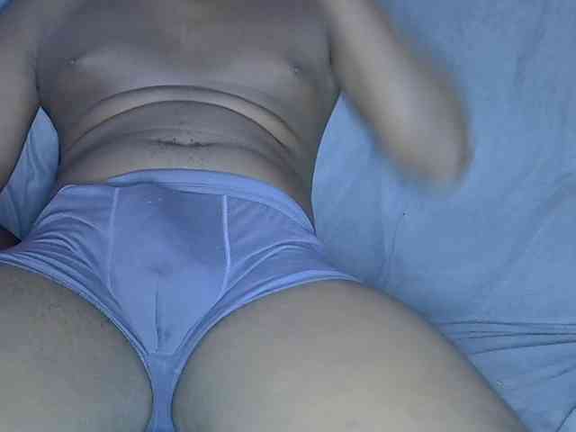 Mikebbc002
