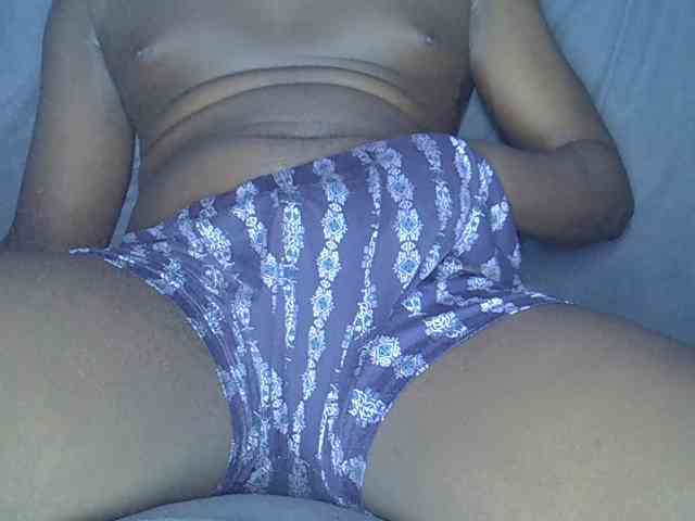 Mikebbc002